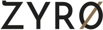 ZYRO